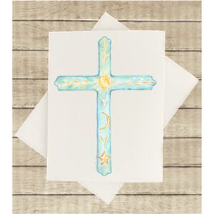 Notecard  Thumbnail