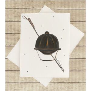 Notecard - PT Thumbnail
