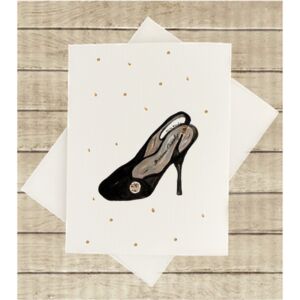 Notecard - PT Thumbnail