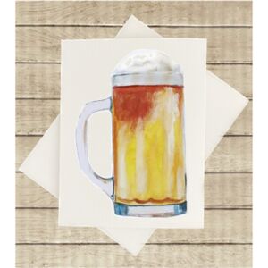 Notecard - PT Thumbnail