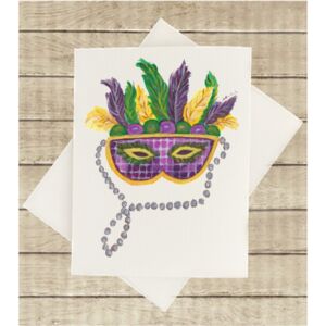 Notecard - PT Thumbnail