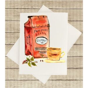 Notecard - PT Thumbnail