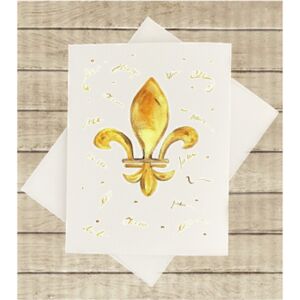 Notecard - PT Thumbnail