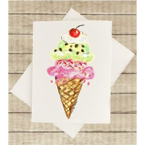 Notecard - PT Thumbnail
