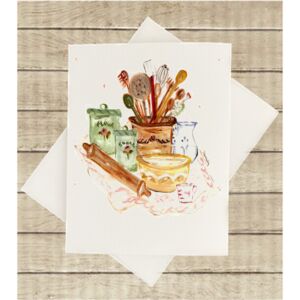 Notecard - PT Thumbnail