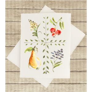 Notecard - PT Thumbnail