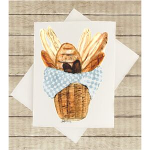 Notecard - PT Thumbnail