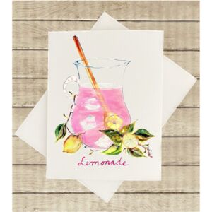 Notecard - PT Thumbnail