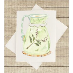 Notecard - PT Thumbnail