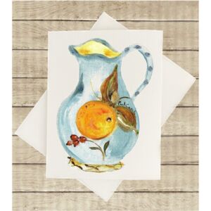 Notecard - PT Thumbnail