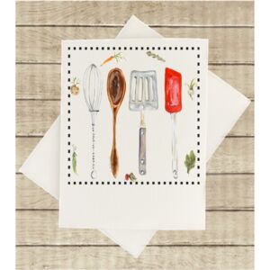 Notecard - PT Thumbnail