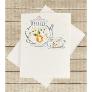 Notecard - PT Thumbnail