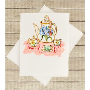 Notecard - PT Thumbnail