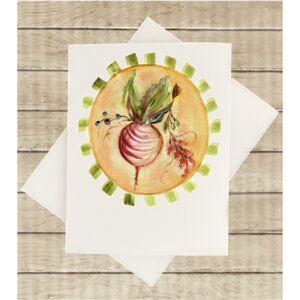 Notecard - PT Thumbnail