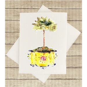 Notecard - PT Thumbnail