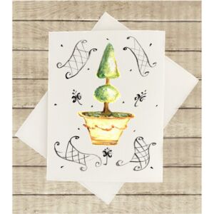 Notecard - PT Thumbnail