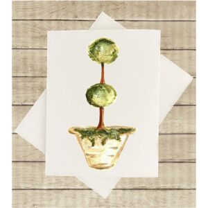 Notecard - PT Thumbnail