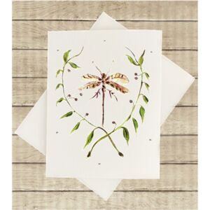 Notecard Thumbnail