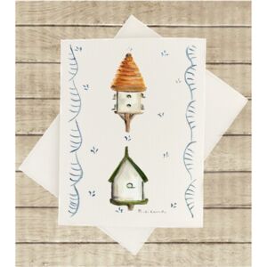 Notecard - PT Thumbnail