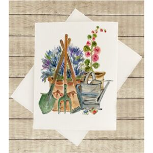 Notecard - PT Thumbnail