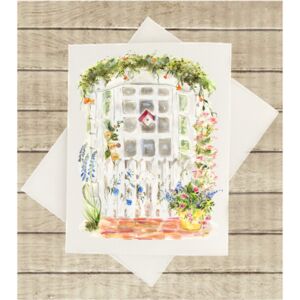 Notecard Thumbnail