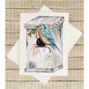 Notecard - PT Thumbnail