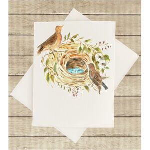 Notecard - PT Thumbnail
