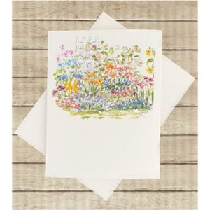 Notecard - PT Thumbnail