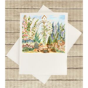 Notecard - PT Thumbnail