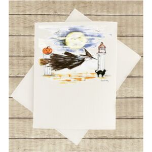 Notecard - PT Thumbnail
