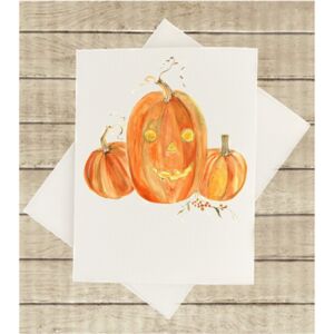 Notecard - PT Thumbnail