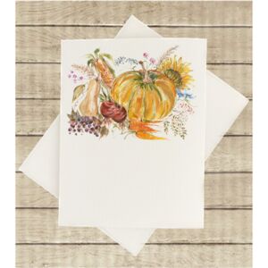 Notecard - PT Thumbnail