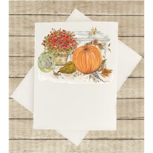 Notecard - PT Thumbnail