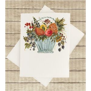 Notecard - PT Thumbnail