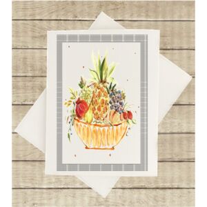 Notecard  Thumbnail