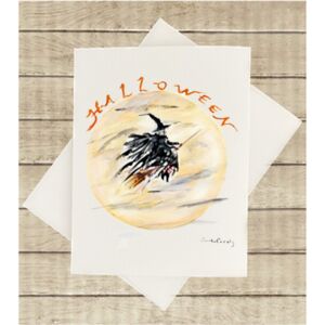 Notecard - PT Thumbnail