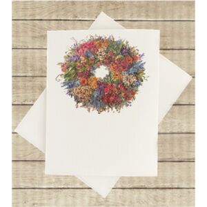 Notecard - PT Thumbnail
