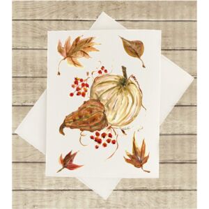 Notecard - PT Thumbnail