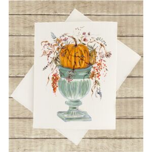 Notecard - PT Thumbnail
