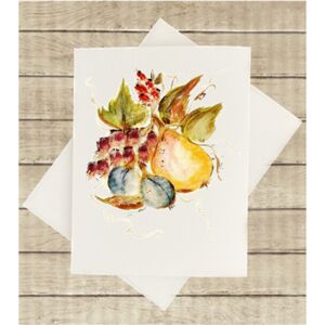Notecard - PT Thumbnail