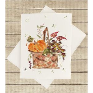 Notecard - PT Thumbnail