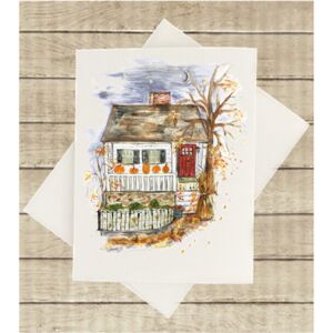 Notecard - PT Thumbnail