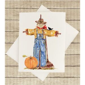 Notecard - PT Thumbnail
