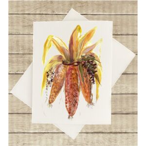 Notecard - PT Thumbnail