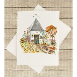 Notecard - PT Thumbnail