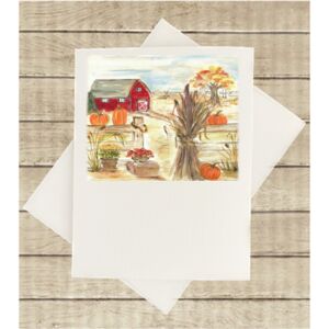 Notecard - PT Thumbnail
