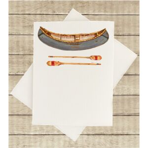 Notecard - PT Thumbnail
