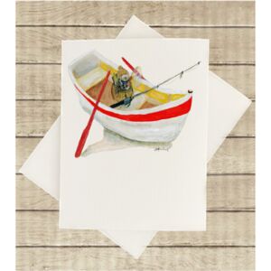 Notecard - PT Thumbnail