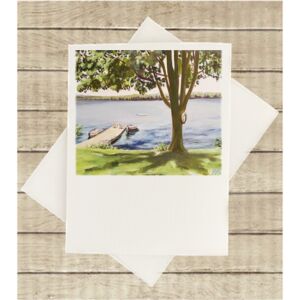 Notecard - PT Thumbnail