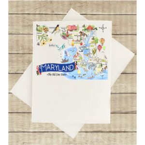 Notecard - PT Thumbnail